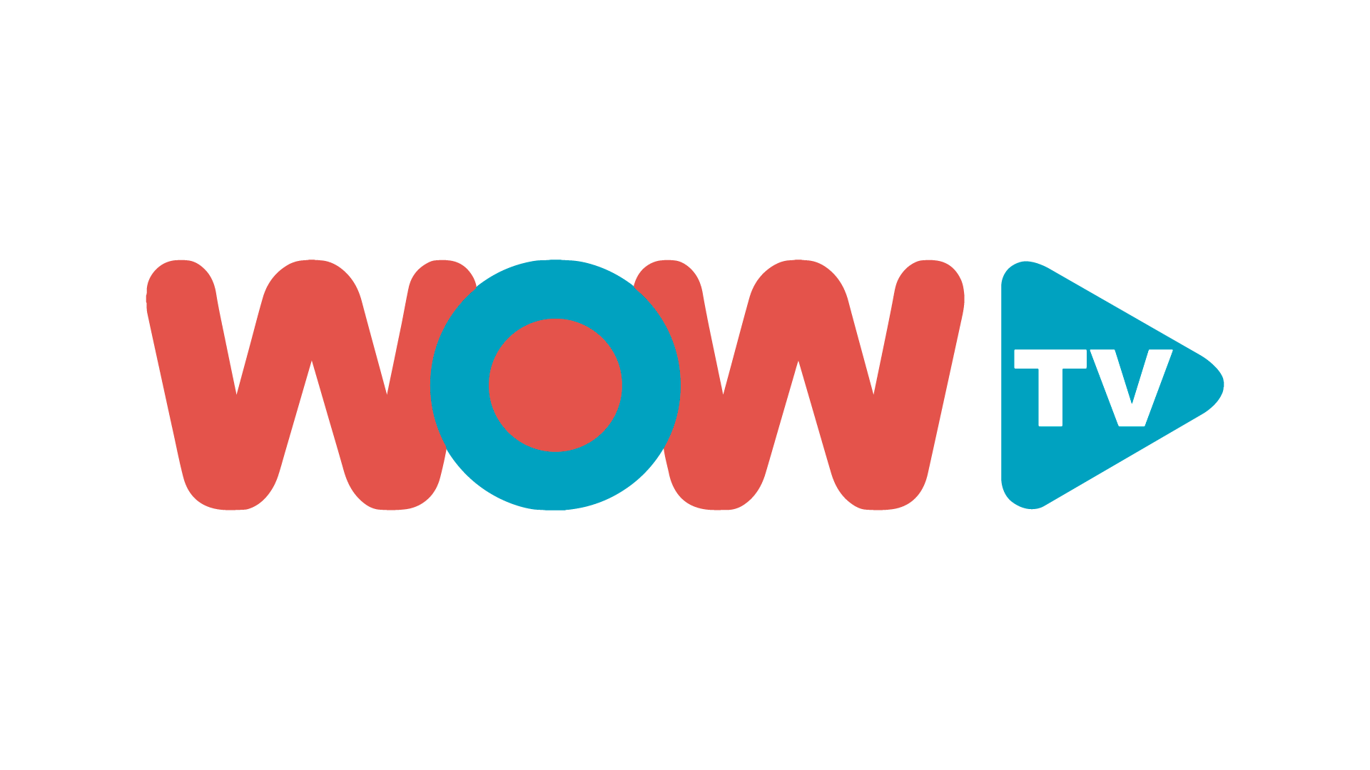 WOW TV