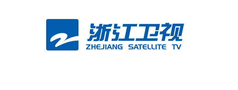 Zhejiang TV