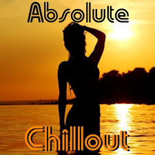 Profilo Absolute Chillout Canal Tv