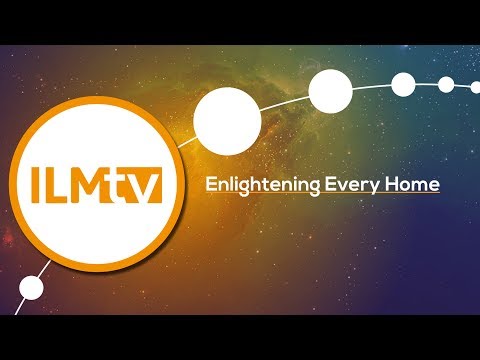 ILM TV