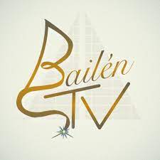 Bailen TV