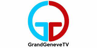 Grand Geneve TV