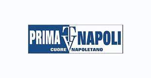 Prima Tv Napoli