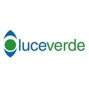 Profilo Luceverde Radio Canale Tv