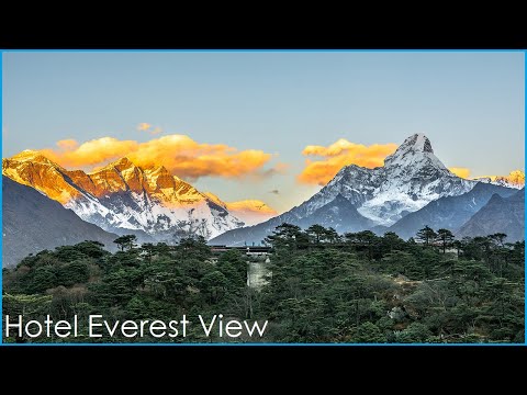 Everest CAM