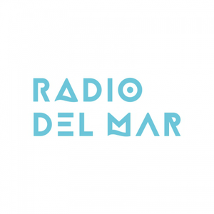 Radio Del Mar