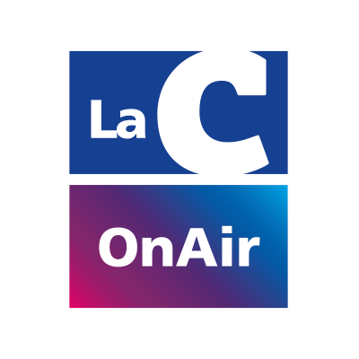 LaC Onair TV
