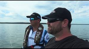 Fish Tv Brazil