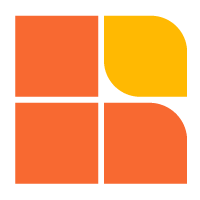 Horizon TV