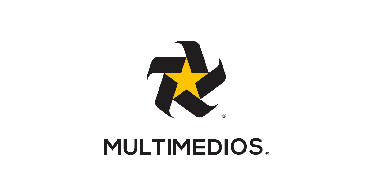 Monterrey TV