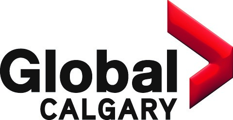 Global Calgary