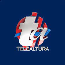 Telealtura