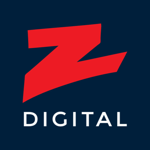 ZTV TV