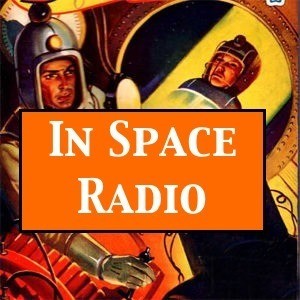 IN SPACE Radio