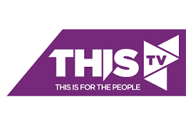 Профиль ТІС Т& Канал Tv