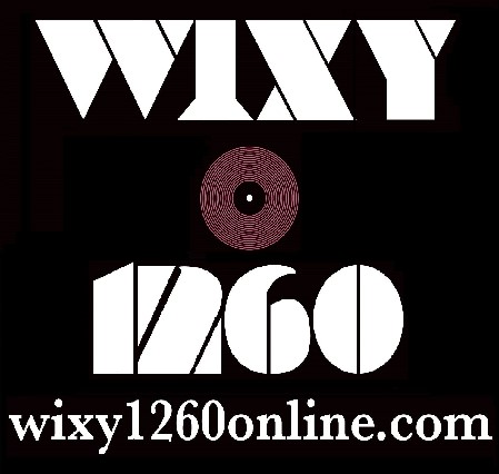 WIXY1260 Radio