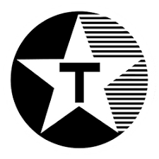Trance is Star Radio TV
