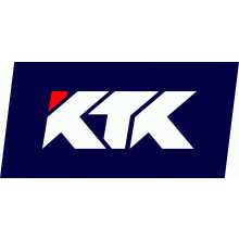 Профиль KTK TV Канал Tv