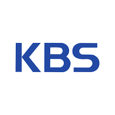 KBS2