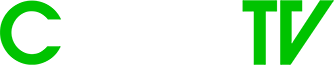 Chive Tv