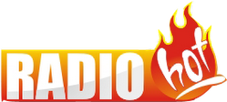 Profilo HOT 810 RADIO Canal Tv