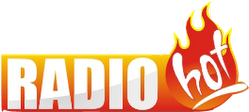 HOT 810 RADIO