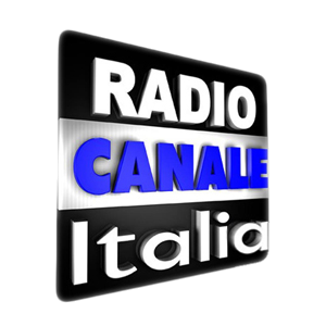 Profilo Canale Italia Canal Tv