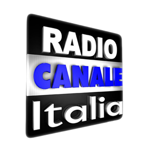 Canale Italia