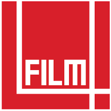 Film4
