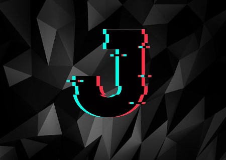 J3songaming