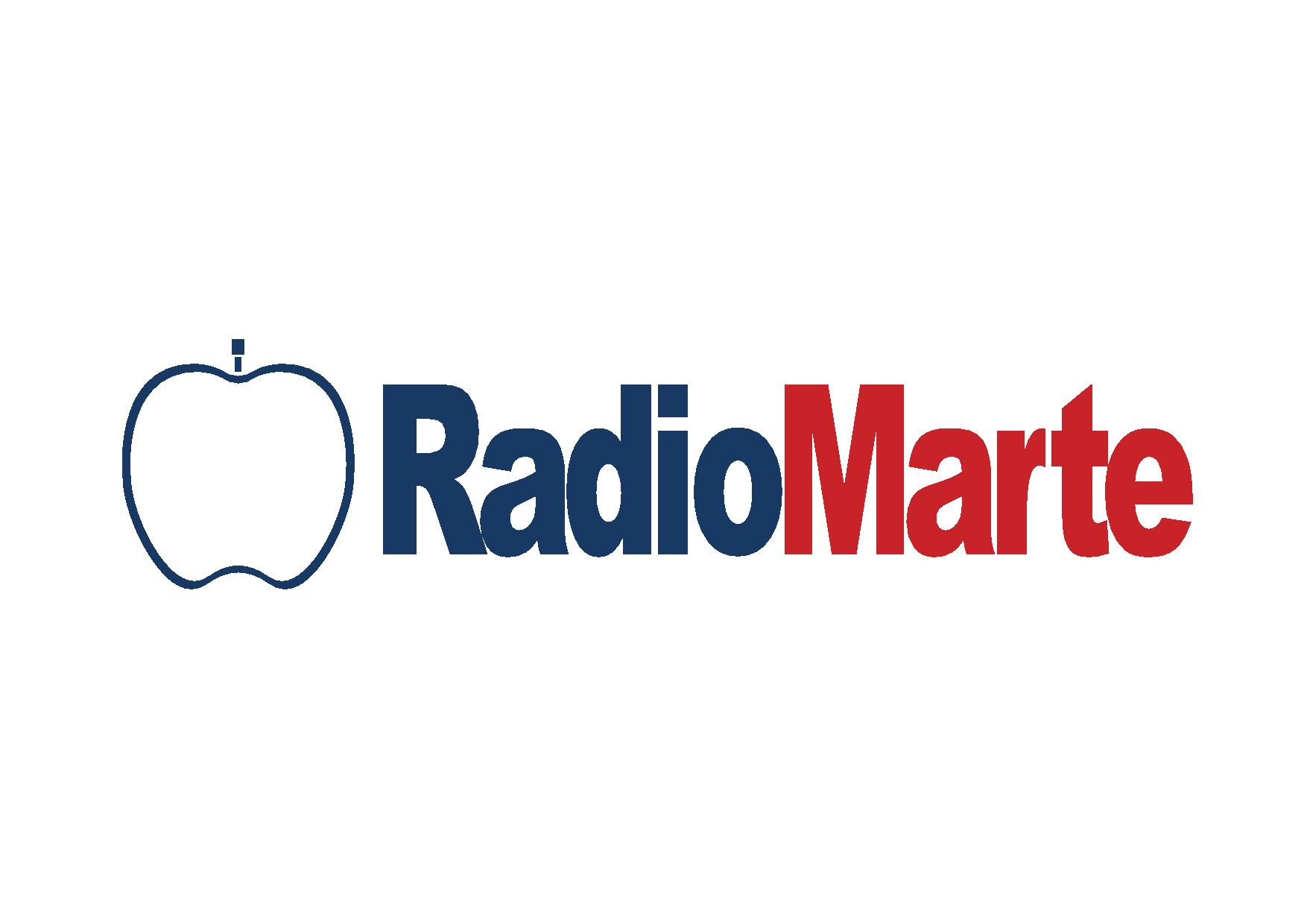 Radio Marte