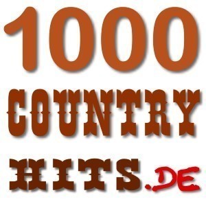 1000 Country hits