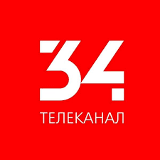 Profil 34 kanal TV Kanal Tv
