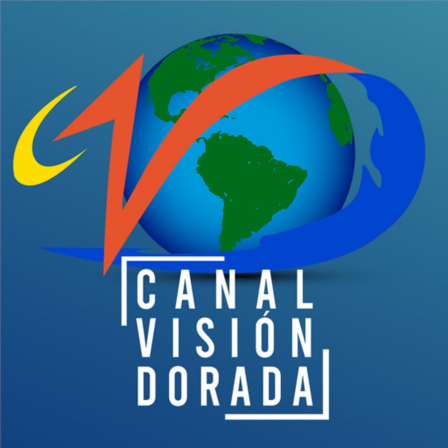 Canal Vision Dorada