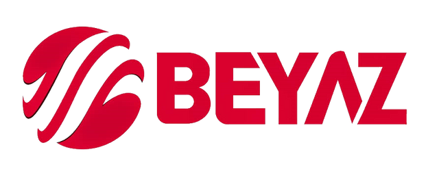 Beyaz TV