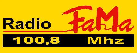 Profil Radio Fama Kanal Tv