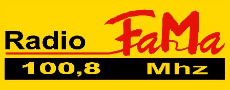 Radio Fama