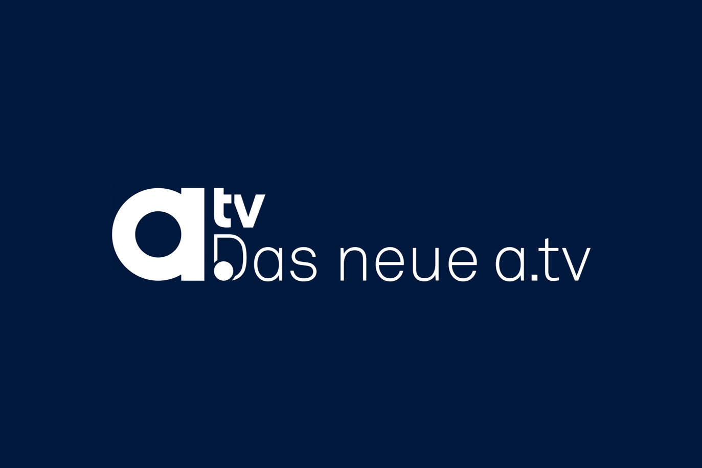 Augsburg TV