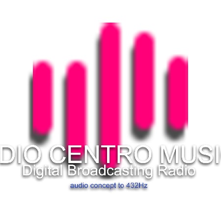 Radio Centro Musica TV