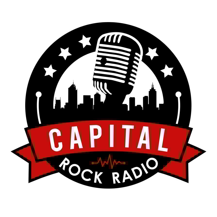 Rock Radio Capital 