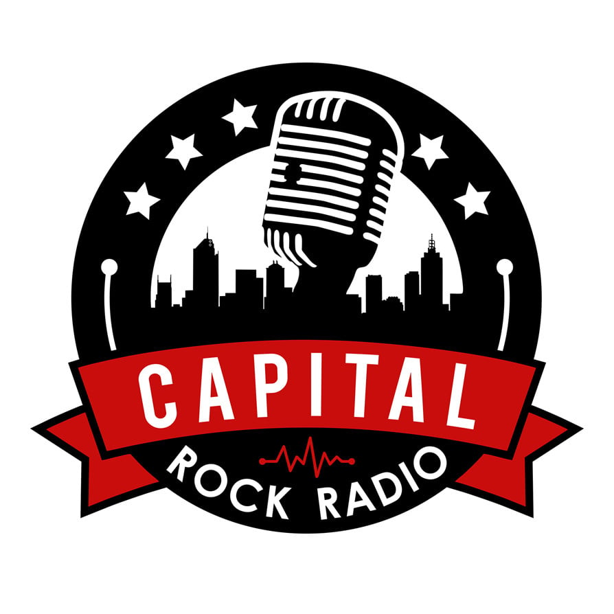 Rock Radio Capital 