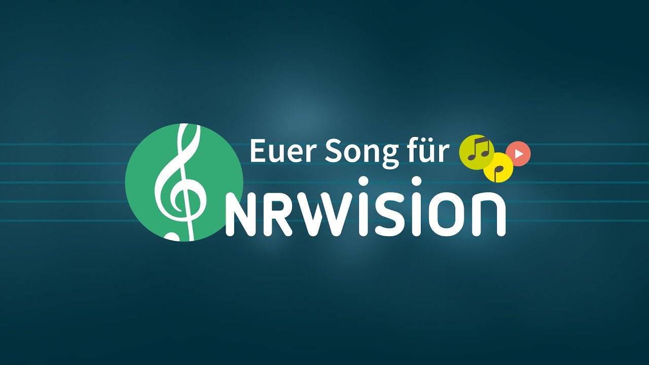 Nrwision TV