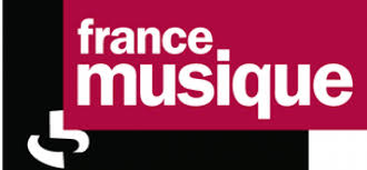 Profilo France Musique Canal Tv