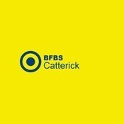 Профиль BFBS Catterick Канал Tv