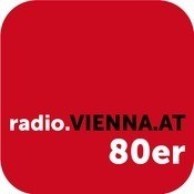 VIENNA.AT 80er