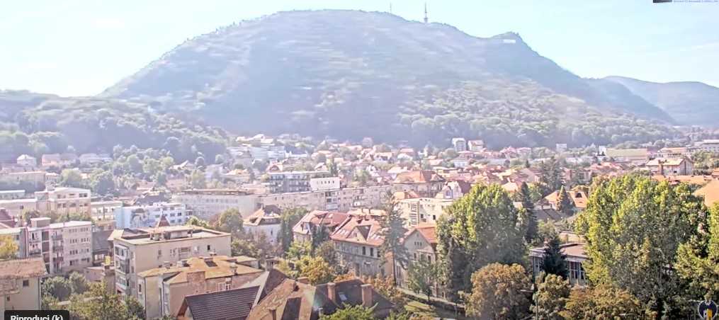 Brasov