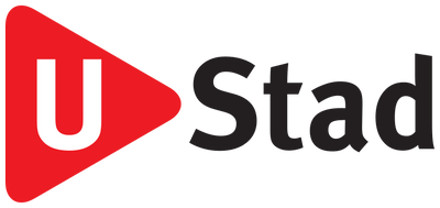 UStad TV