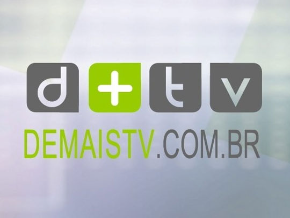 Demais TV
