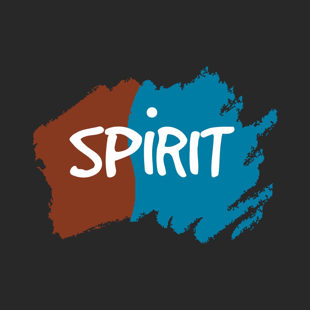 Profile Spirit Radio Network Tv Channels