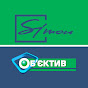 Profil Simon Ukraine Tv TV kanalı